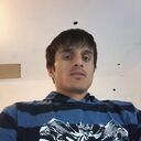 ���������� ������������, ���� ������� �������, 30 ���, ������������ ��� ������, ����� � ���������, c�������� ���������