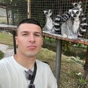  ,   Viktor, 25 ,   ,   
