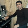  ,   Hikmet, 39 ,   