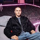 ���������� ����, ���� ����� �����, 24 ����, ������������ ��� ������, ����� � ���������