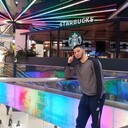 ���������� ������, ���� ������� �����, 27 ���, ������������ ��� ������, ����� � ���������, c�������� ���������