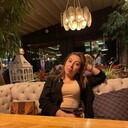 ���������� �����������, ���� ������� �����, 27 ���, ������������ ��� ������, ���������