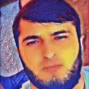  ,   , 30 ,   ,   , c , 