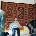 ���������� �������, ���� ������� ���� seksa, 37 ���, ������������ ��� c�������� ���������