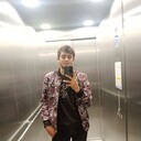  ,   Shodmon, 24 ,   ,   