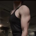 ���������� ������, ���� ������� �������, 32 ����, ������������ ��� ������, ����� � ���������, c�������� ���������, ���������