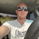 ,   , 36 ,   ,   , 