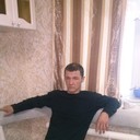 ���������� ���������, ���� ������� Wars, 47 ���, ������������ ��� ������, ����� � ���������, c�������� ���������