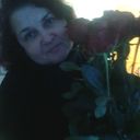 ���������� ������-��-����, ���� ������� ������, 53 ����, ������������ ��� ����� � ���������, c�������� ���������