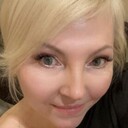 ���������� ������, ���� ������� �����, 49 ���, ������������ ��� ����� � ���������, c�������� ���������