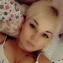  ,   , 28 ,     , c , 