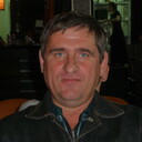  ,   , 59 ,   ,   