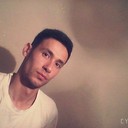  ,   Tel973370753, 30 ,   ,   , c 