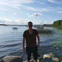 ���������� �����-���������, ���� ����� ������, 23 ����, ������������ ��� ������, ����� � ���������