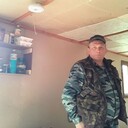 ���������� ������, ���� ������� �������, 49 ���, ������������ ��� ������, ����� � ���������