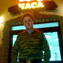 ���������� ������, ���� ������� ����, 39 ���, ������������ 