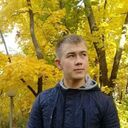 ���������� ������ ��������, ���� ������� ������, 28 ���, ������������ ��� ������, ����� � ���������, c�������� ���������