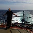 ���������� �����������, ���� ������� ���������, 41 ���, ������������ 