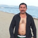  -,   Umut, 46 ,   ,   