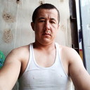 ���������� ����������, ���� ������� Jamwid, 38 ���, ������������ 