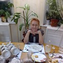  ,   , 72 ,   ,   , c 