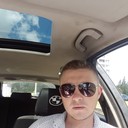 ���������� ������, ���� ������� ������, 36 ���, ������������ ��� ������, ����� � ���������, c�������� ���������