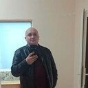  ,   , 37 ,     , c , 