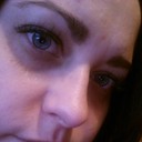 ���������� ������, ���� ������� �����, 36 ���, ������������ ��� ����� � ���������, c�������� ���������