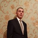 ���������� ����, ���� ������� Kanan, 31 ���, ������������ 