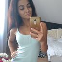 ���������� ��������, ���� ������� ����, 38 ���, ������������ ��� ������, ����� � ���������