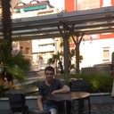 ���������� ������, ���� ������� Sergiu, 36 ���, ������������ ��� ������