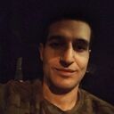  ,   Tema, 31 ,   ,   , 