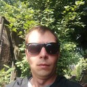  -,   , 35 ,   ,   