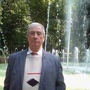 ,   , 70 ,   ,   , c 
