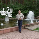  ,   , 59 ,   ,   , c 