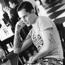 ���������� ����, ���� ������� ����, 38 ���, ������������ 