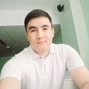 ���������� ���������� �����, ���� ������� ������, 29 ���, ������������ ��� ������, ����� � ���������