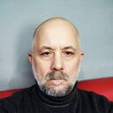 ���������� �����-���������, ���� ������� �������, 54 ����, ������������ ��� ������, ����� � ���������, c�������� ���������