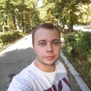 ���������� ���������, ���� ������� ���������, 33 ����, ������������ ��� ����� � ���������, c�������� ���������