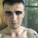 ���������� �����������, ���� ������� �����, 28 ���, ������������ ��� ������, ����� � ���������, c�������� ���������