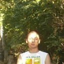  ,   , 34 ,   