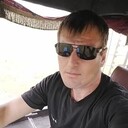 ���������� �������������, ���� ������� ����, 34 ����, ������������ ��� ������, ����� � ���������, c�������� ���������, ���������