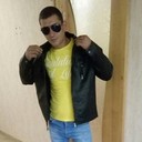 ���������� ����, ���� ������� Silioku, 37 ���, ������������ ��� ������, ����� � ���������, c�������� ���������