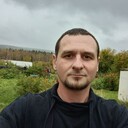 ���������� �����������, ���� ������� ��������, 38 ���, ������������ ��� ������, ����� � ���������