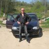  ,   Andrei, 60 ,   