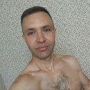 ���������� ����������, ���� ������� �������, 40 ���, ������������ ��� ������, ����� � ���������, c�������� ���������, ���������