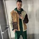  ,   , 36 ,   ,   , c , 