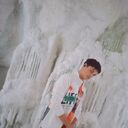 ���������� ���������, ���� ����� ����, 21 ���, ������������ ��� ������, ����� � ���������, c�������� ���������, ���������