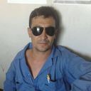  ,   , 49 ,   ,   , c 