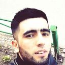 ���������� �����-���������, ���� ������� ����, 35 ���, ������������ ��� ������, ����� � ���������